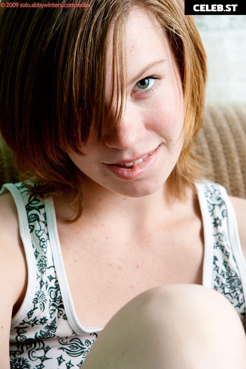 Abbywinters Image 9988807