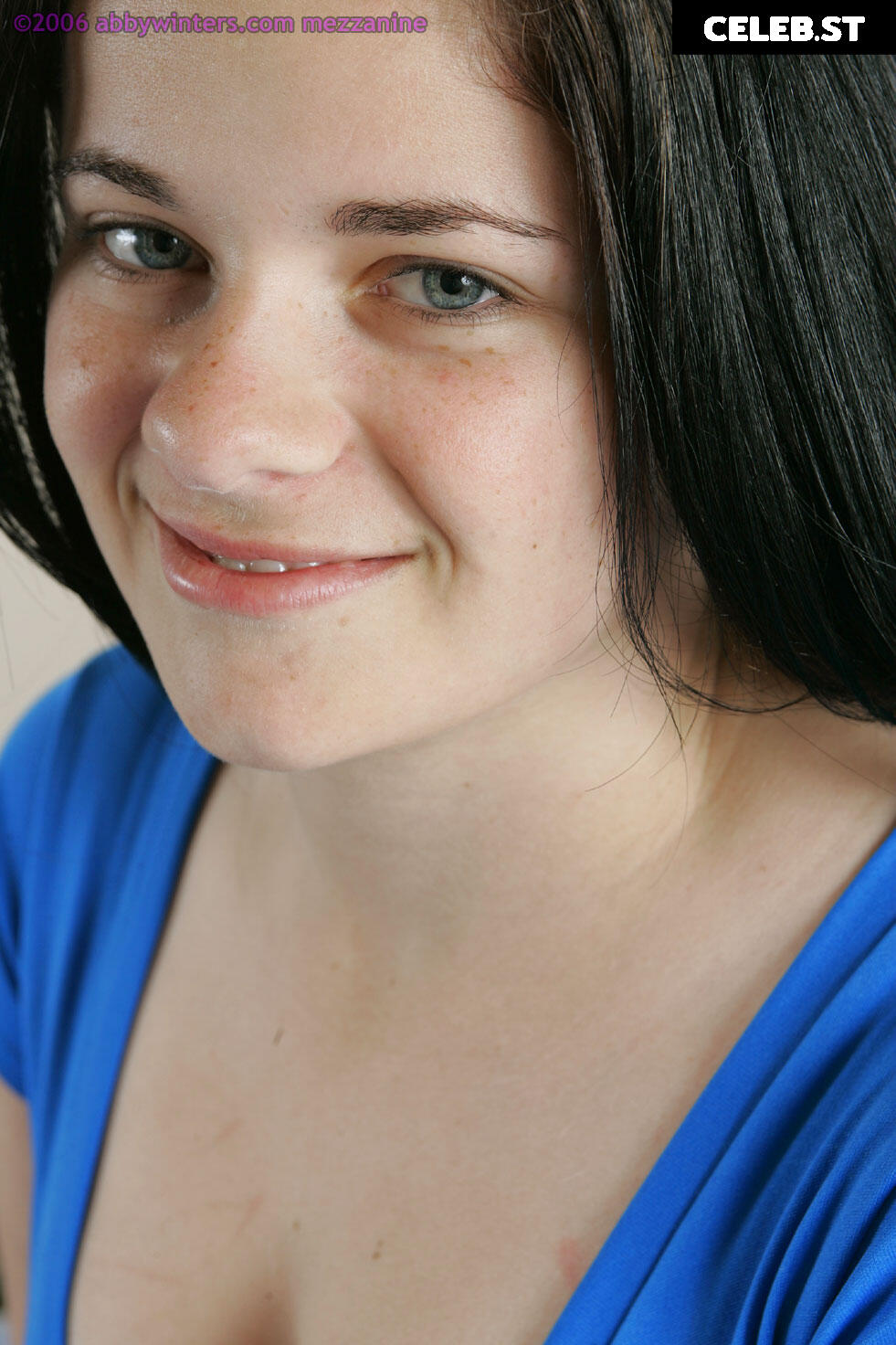 Abbywinters Image 9988586