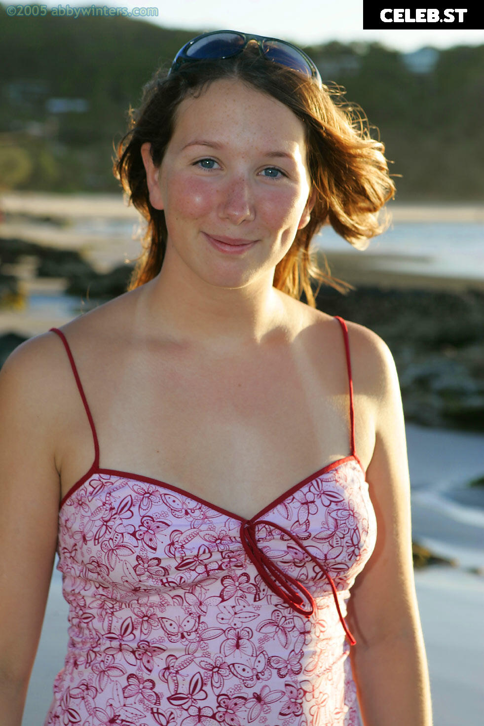 Abbywinters Image 9988140