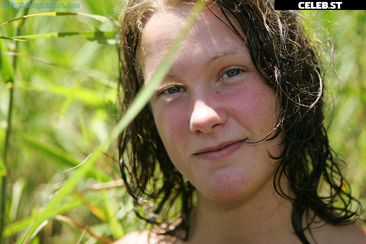 Abbywinters Image 9988163
