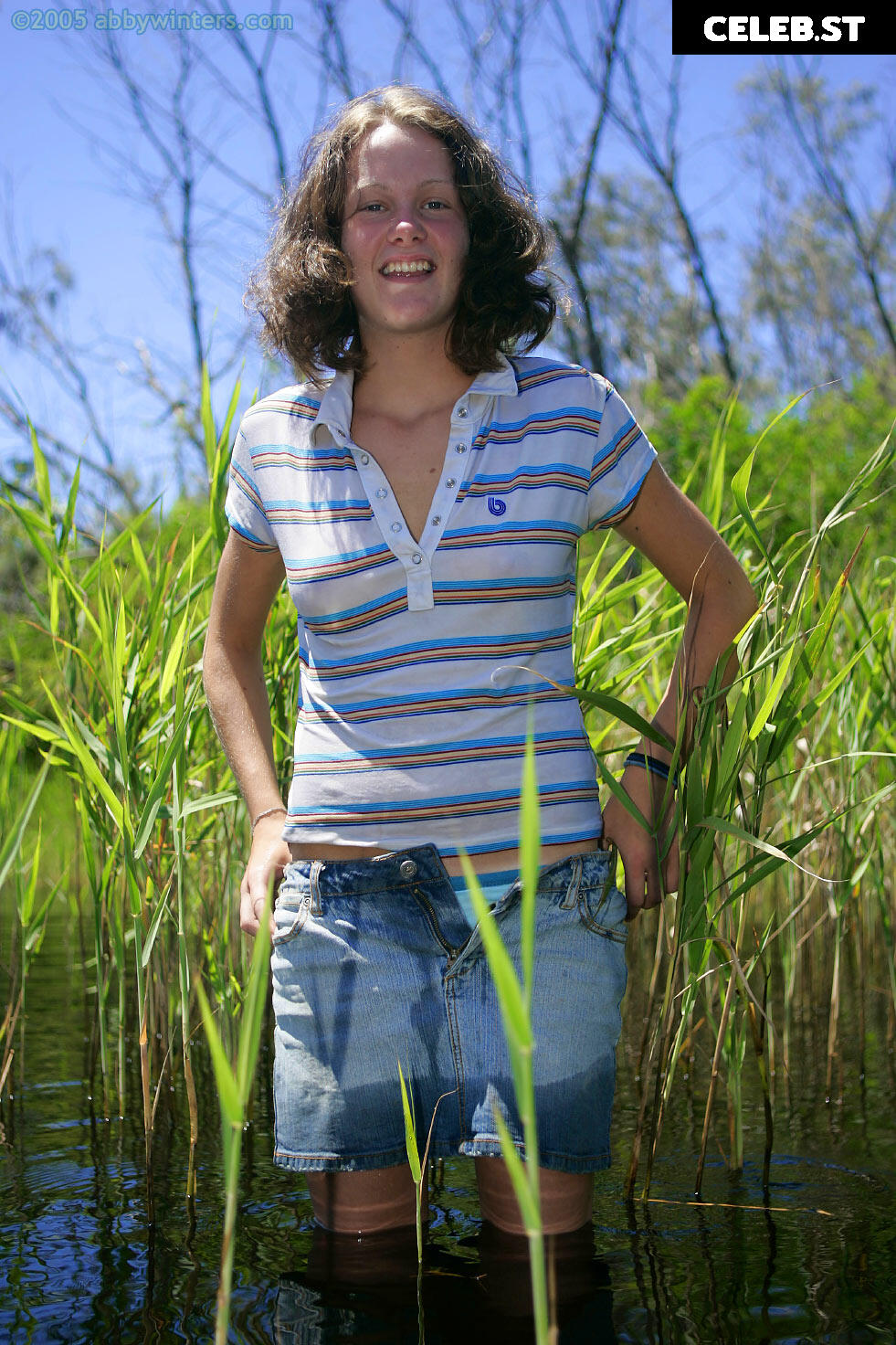 Abbywinters Image 9988118