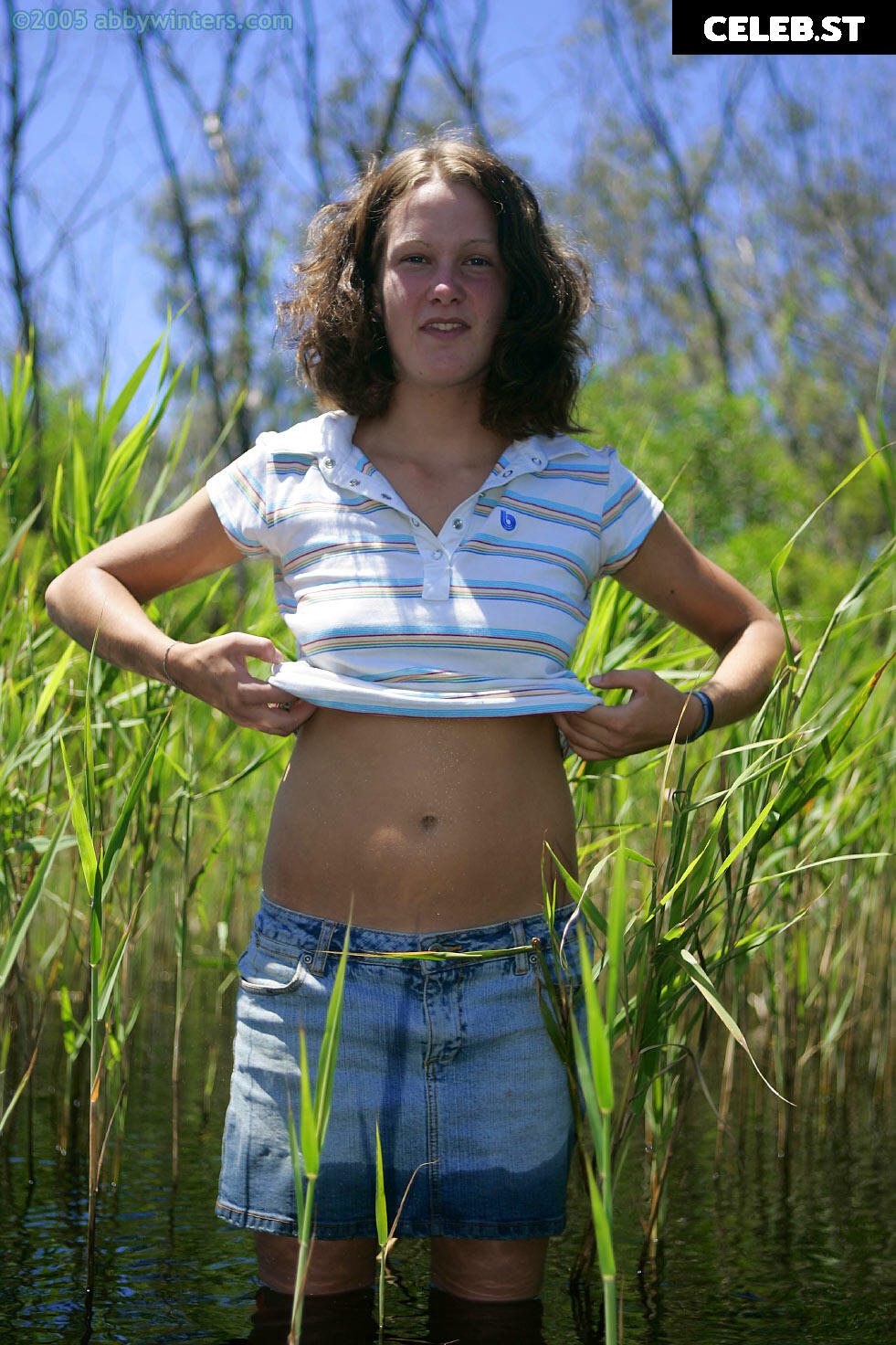 Abbywinters Image 9988104