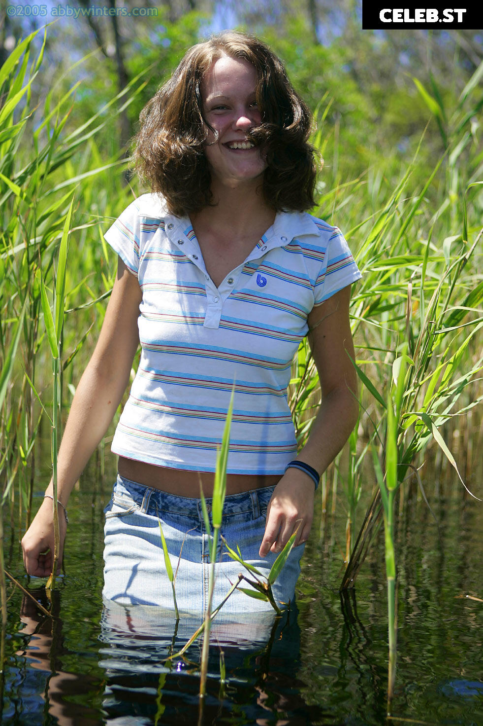 Abbywinters Image 9988107