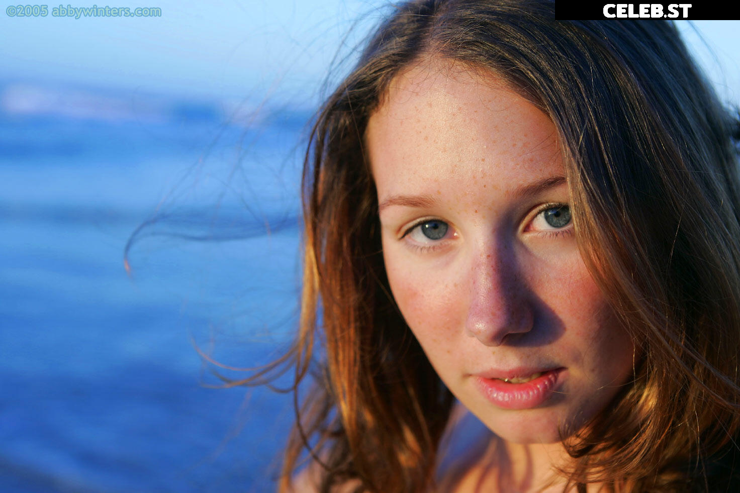 Abbywinters Image 9988138