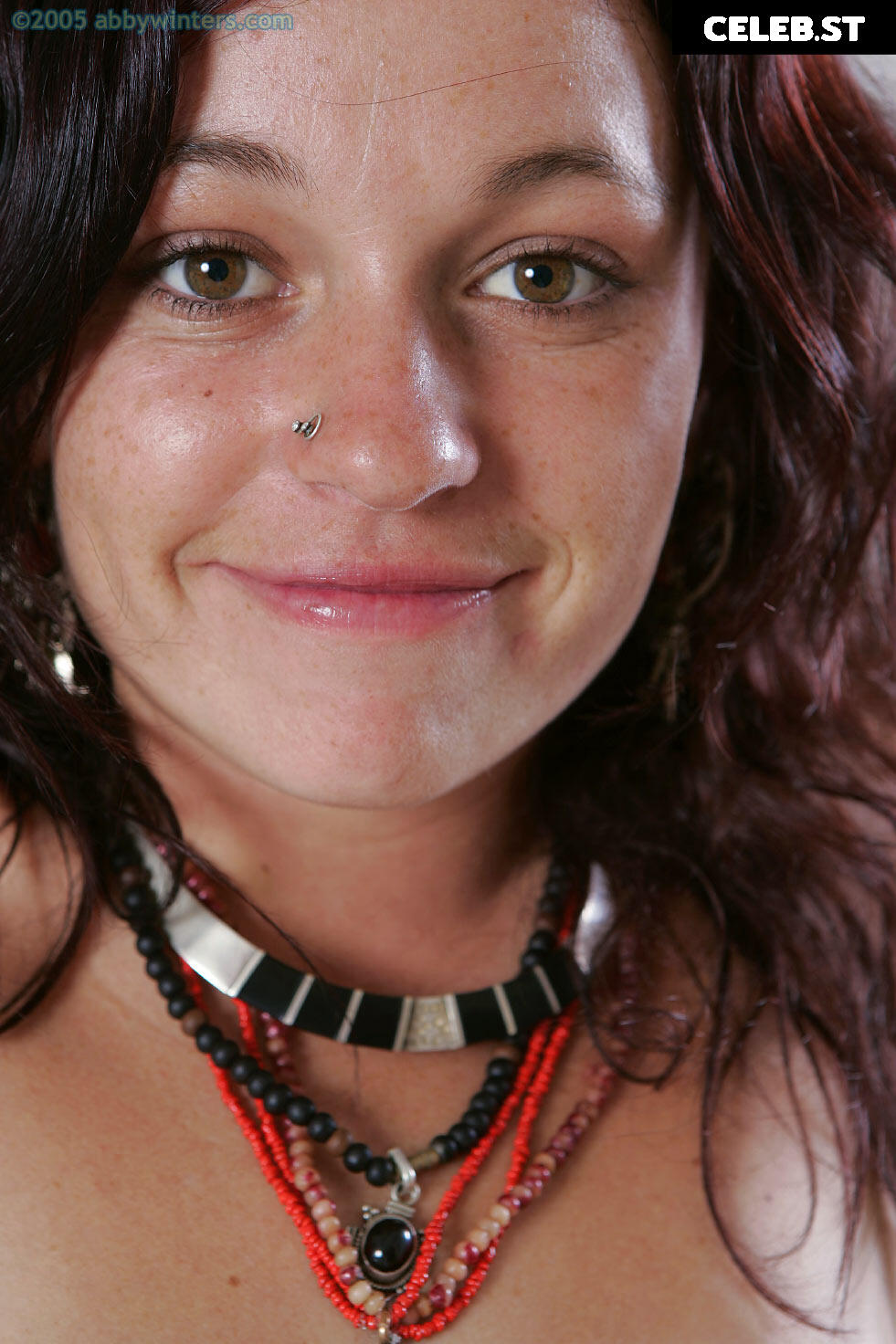 Abbywinters Image 9988381