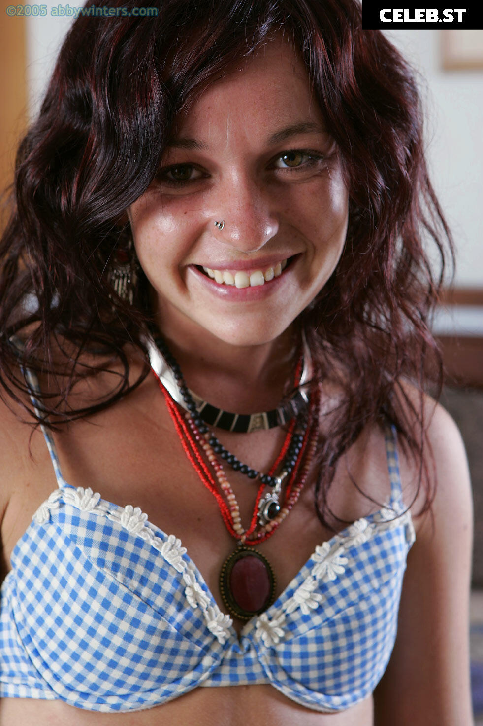 Abbywinters Image 9988298