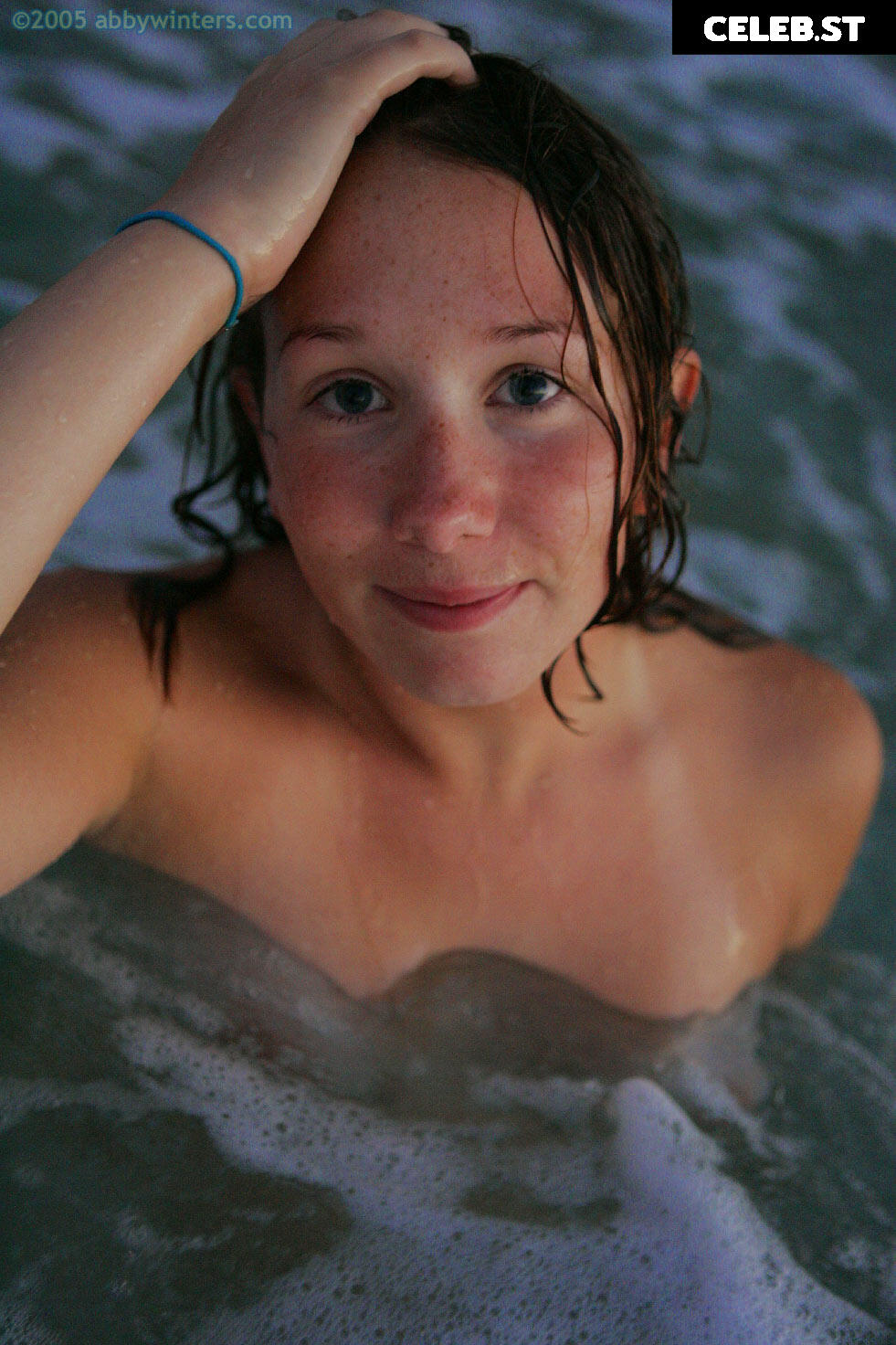 Abbywinters Image 9988296