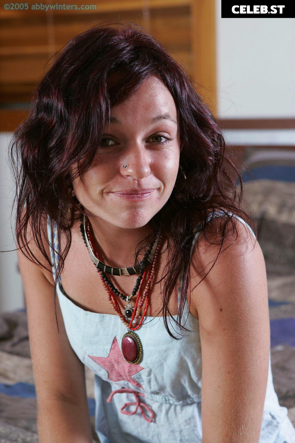 Abbywinters Image 9988252