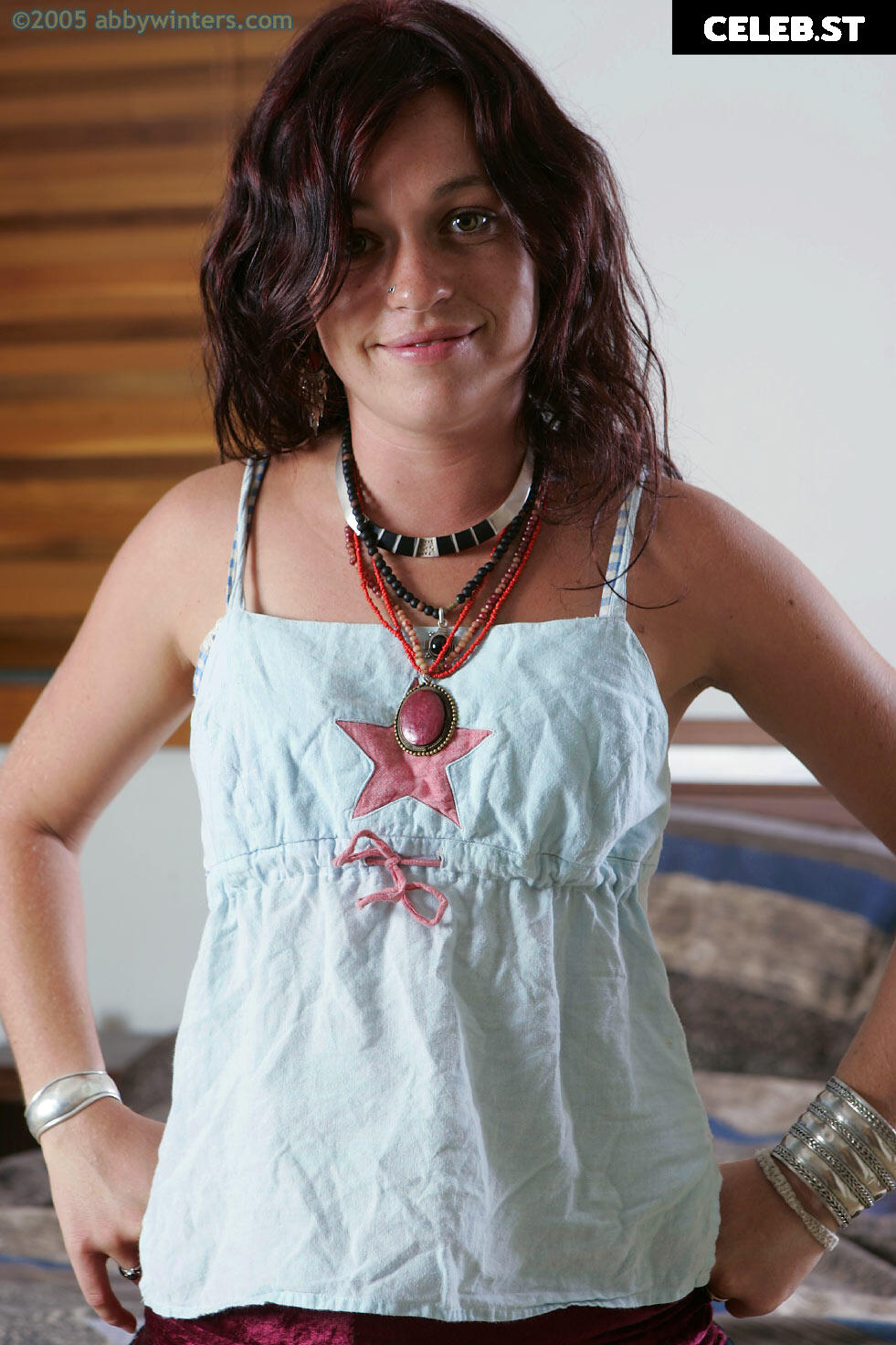 Abbywinters Image 9988278