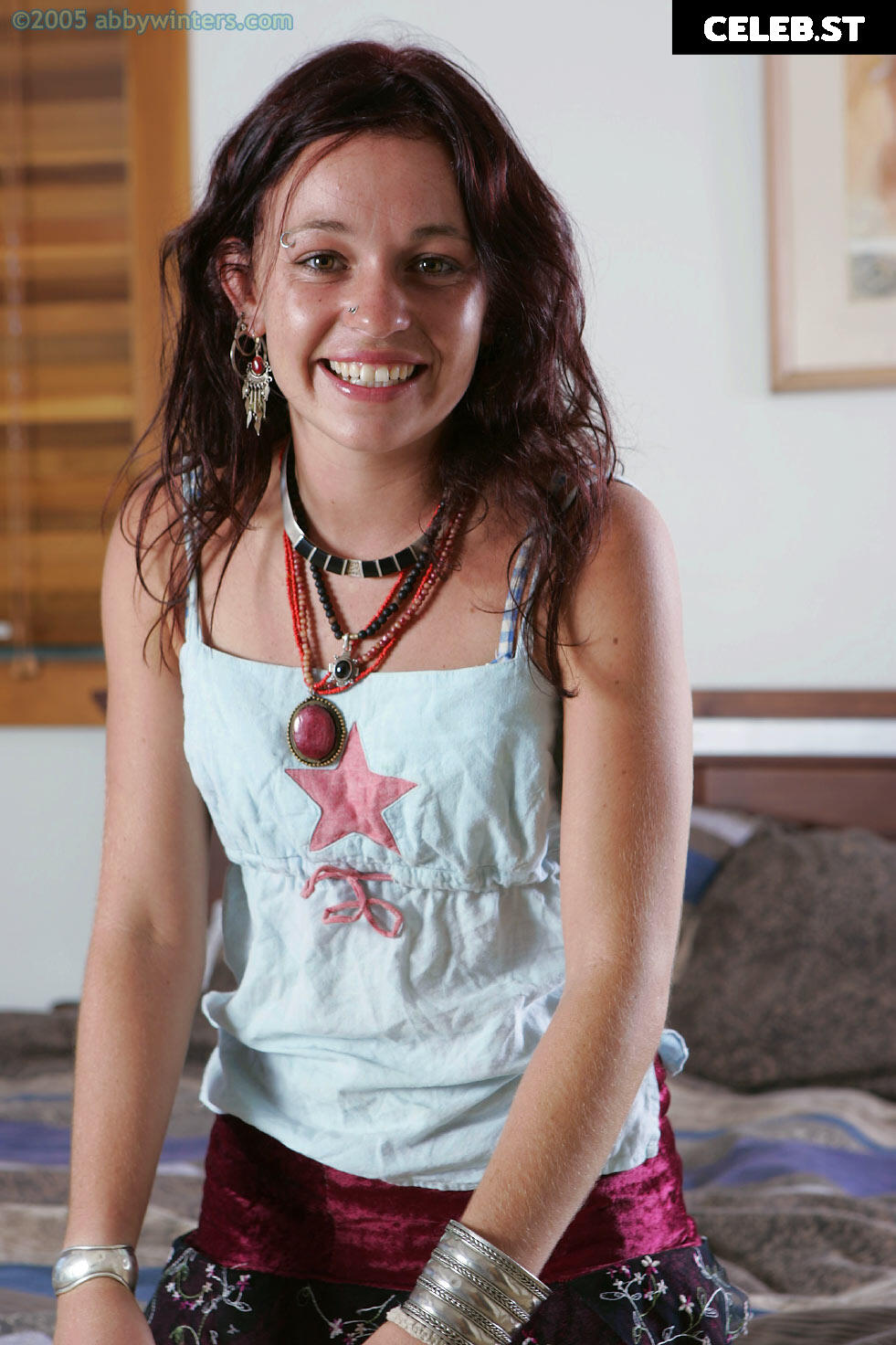 Abbywinters Image 9988270