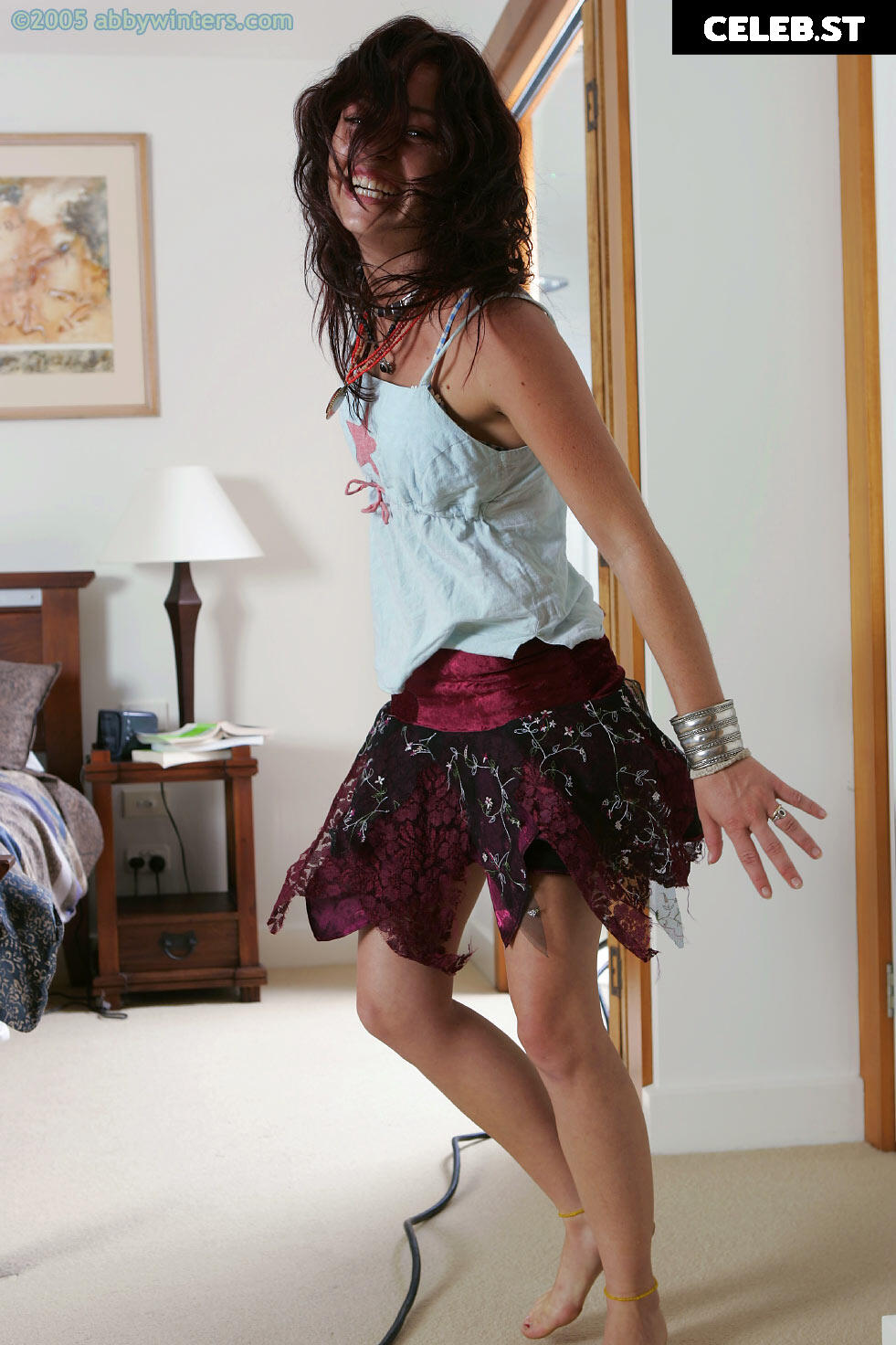 Abbywinters Image 9988276