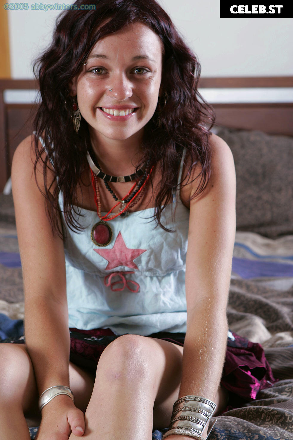 Abbywinters Image 9988269
