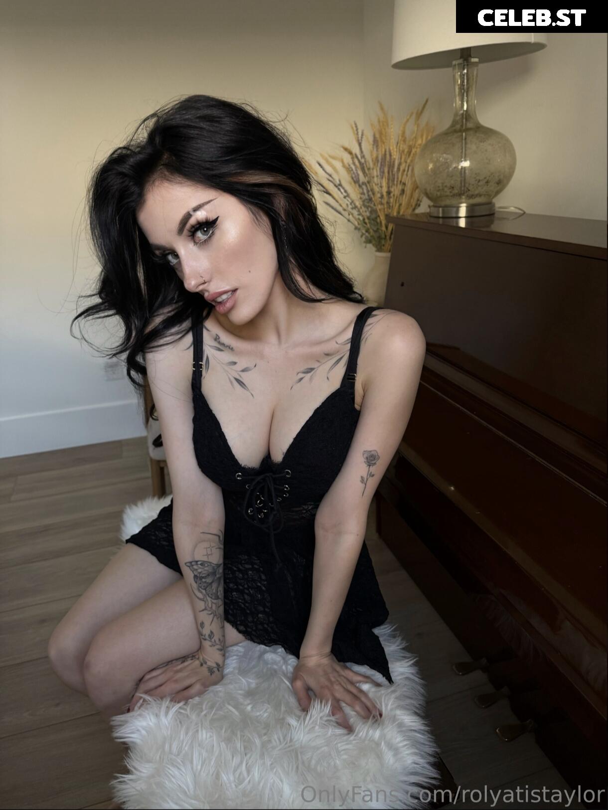 Rolyatistaylor Image 9974838