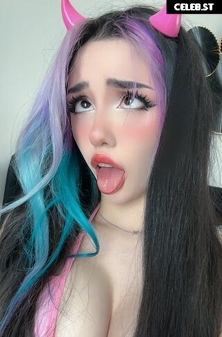 Alyri_tv Image 997181