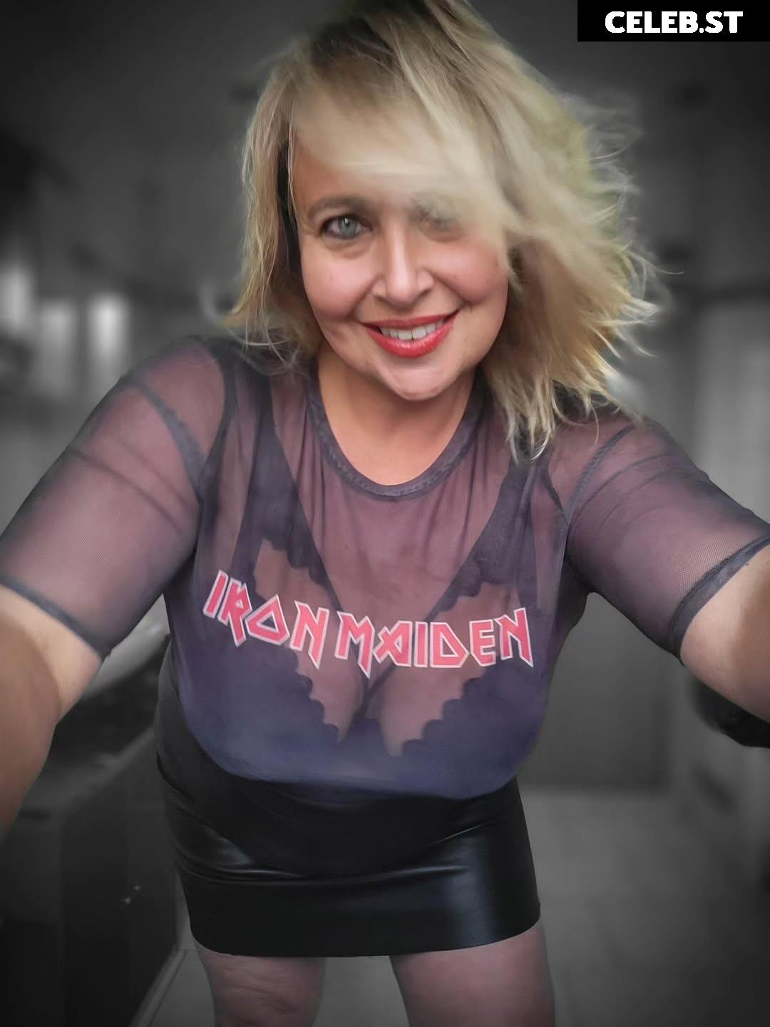 good_vibes_only_1978 Image 9971511