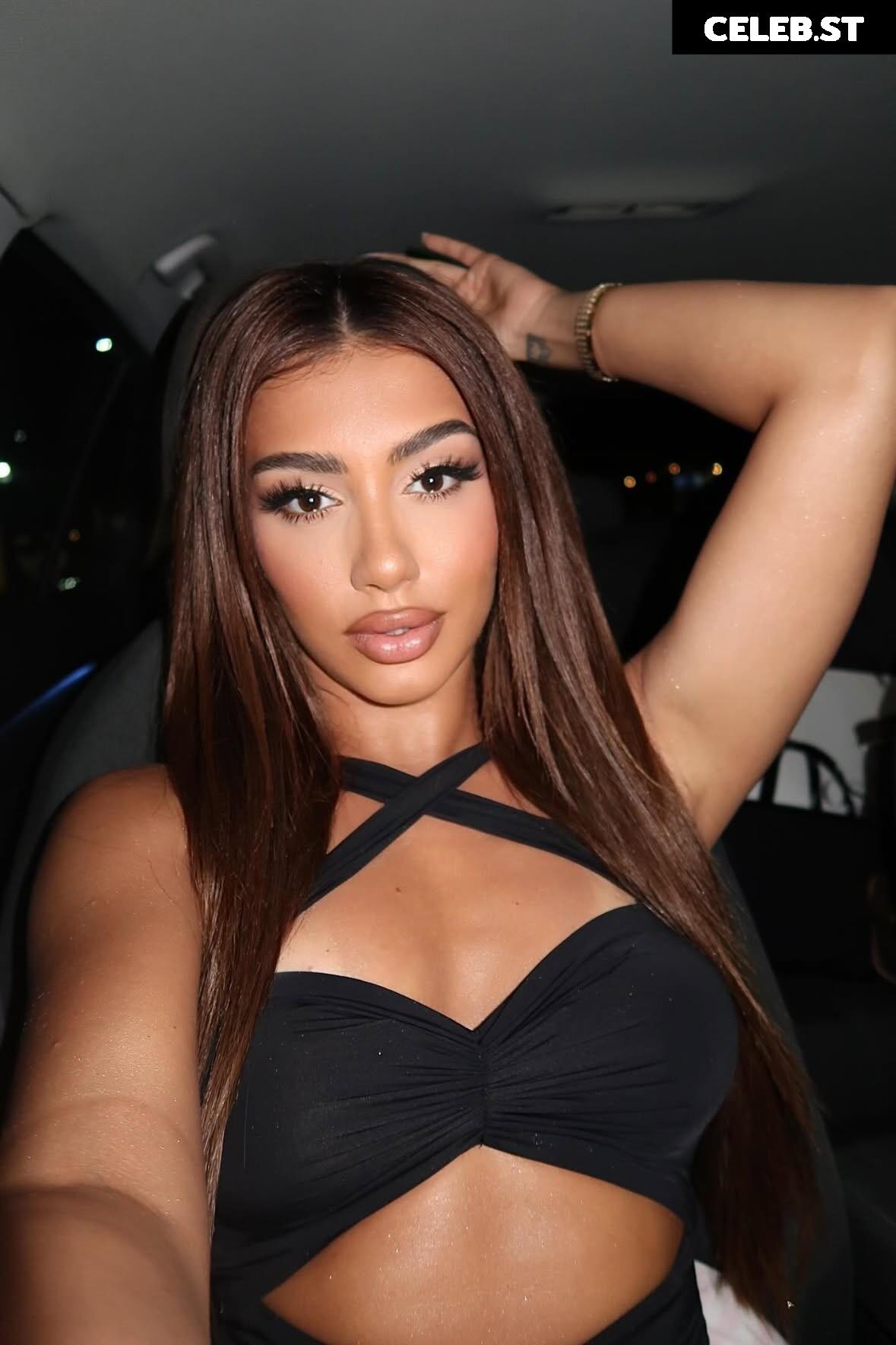 melinda ademi Image 9971528