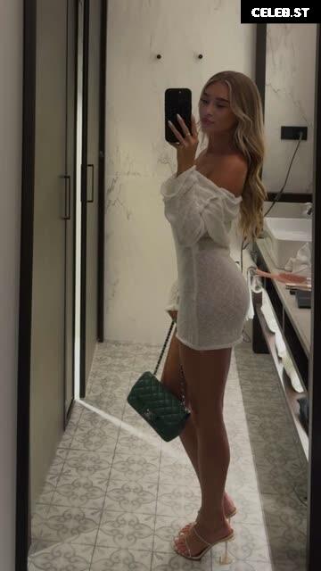 Payton Ramolla Image 9971156