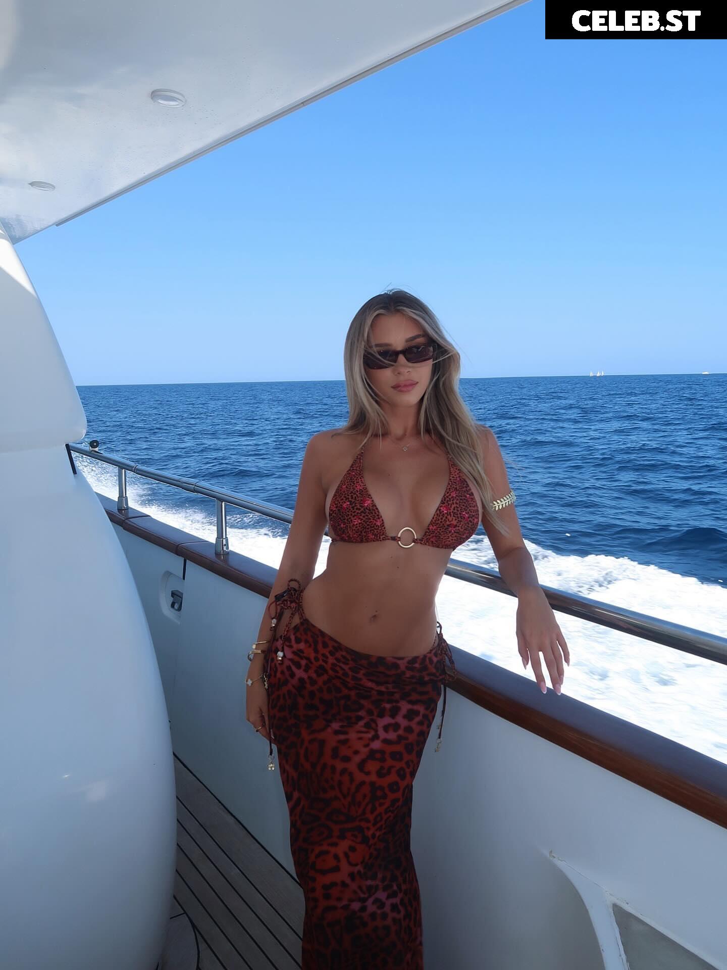 Payton Ramolla Image 9971177