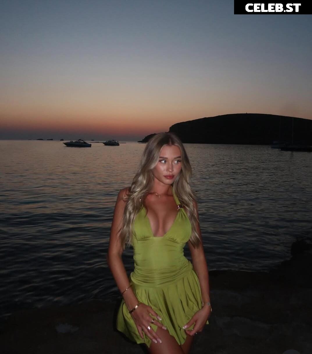 Payton Ramolla Image 9971168