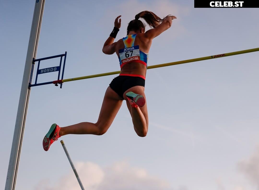 Clara Fernández Image 9971072