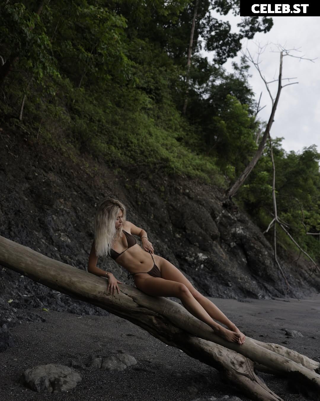 Lotty_kxa Image 9971282