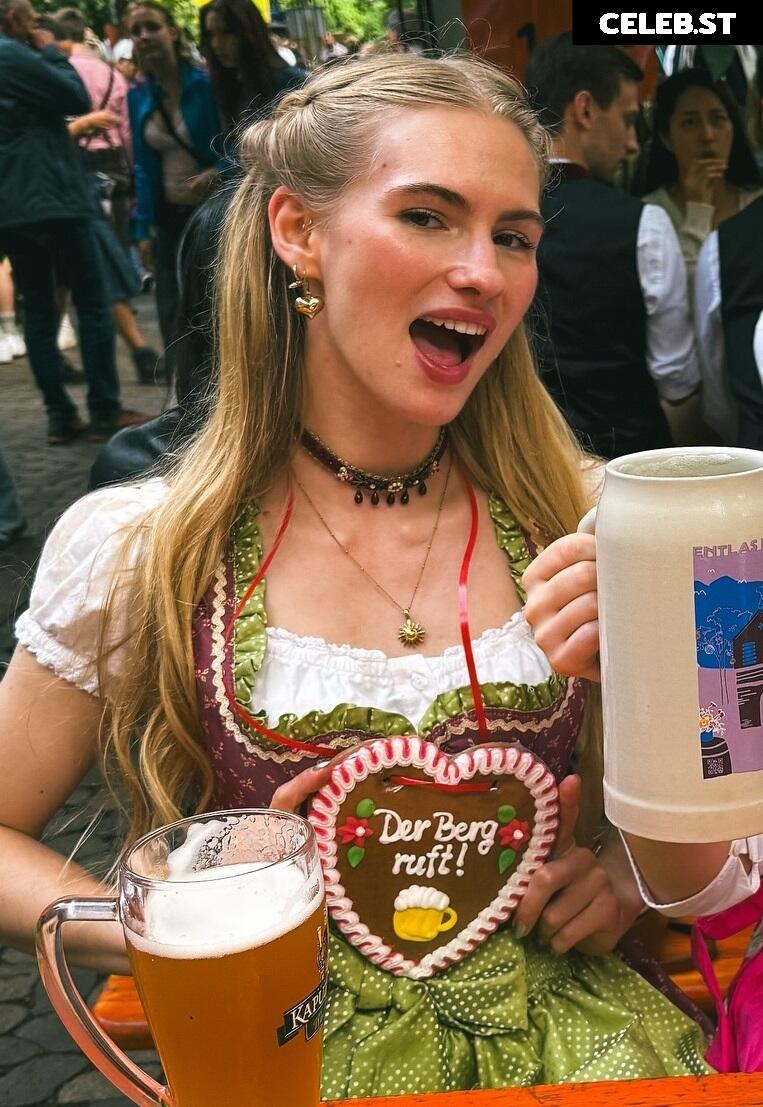 Alrun Steiner Image 9971259