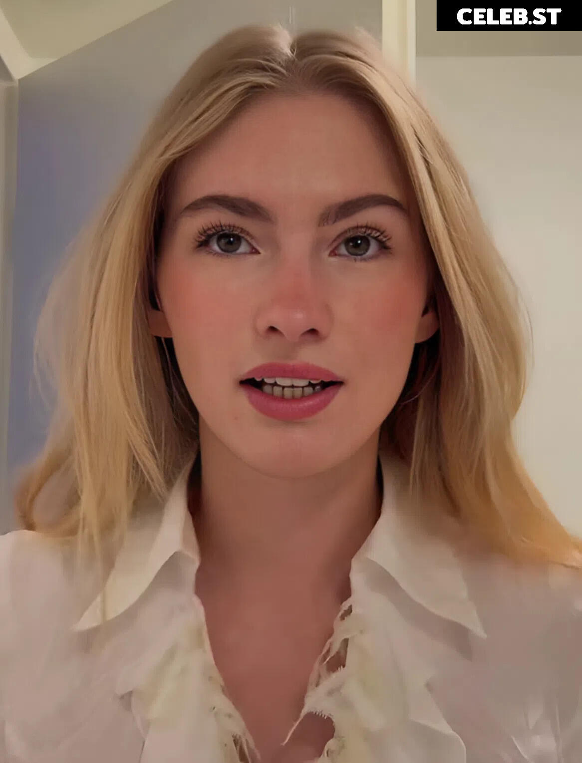 Alrun Steiner Image 9971253