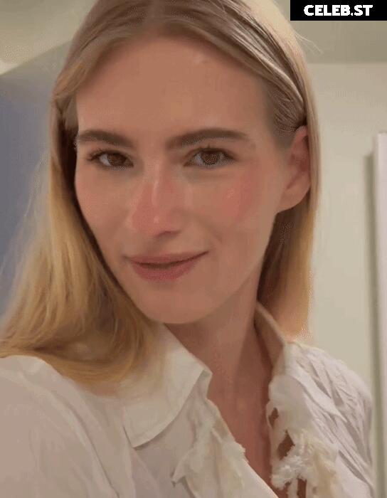 Alrun Steiner Image 9971269