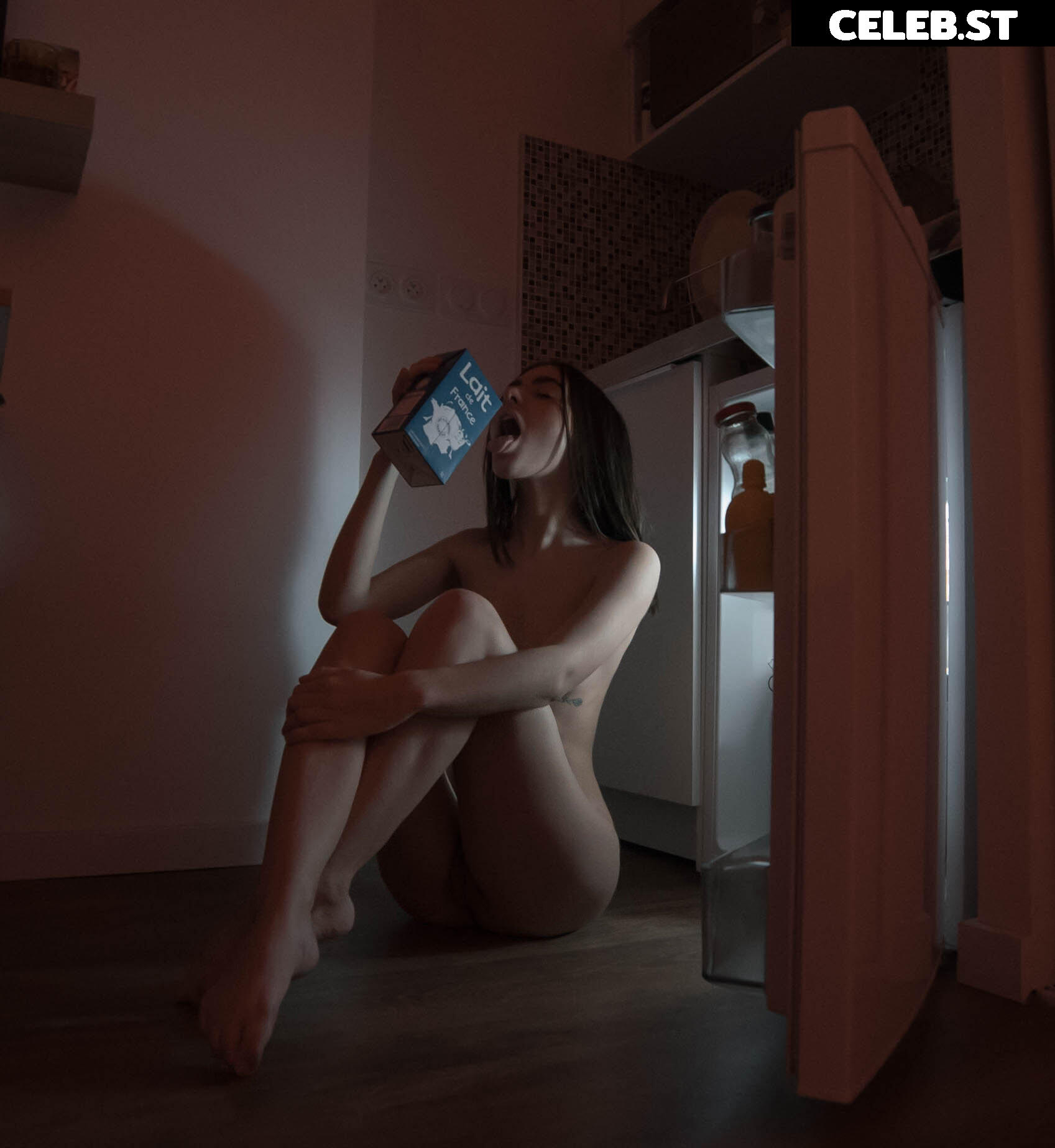 Nacre Victoire Image 9971935