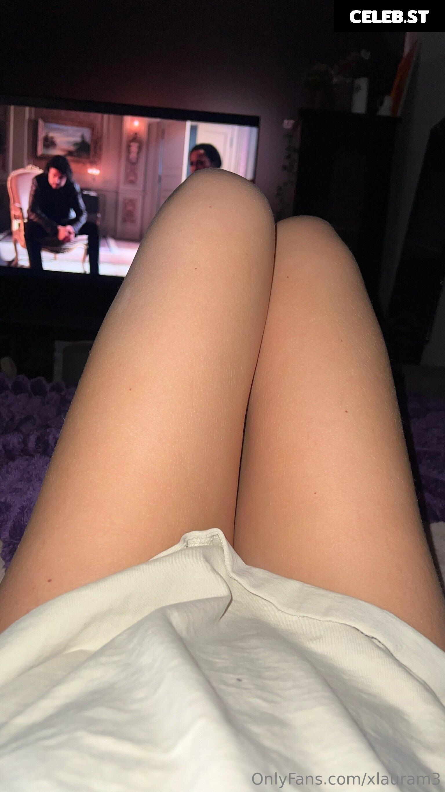 xlaura_m3 Image 9972652