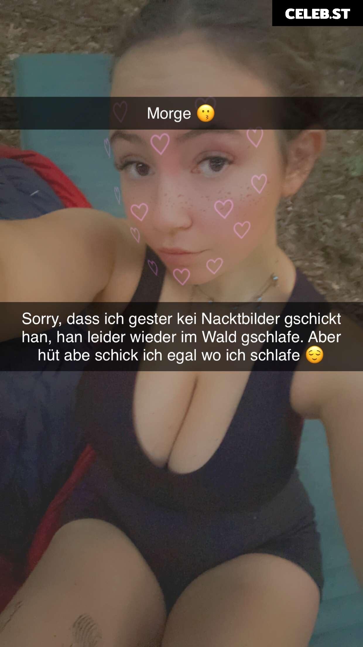 Rybotschka Image 9973064