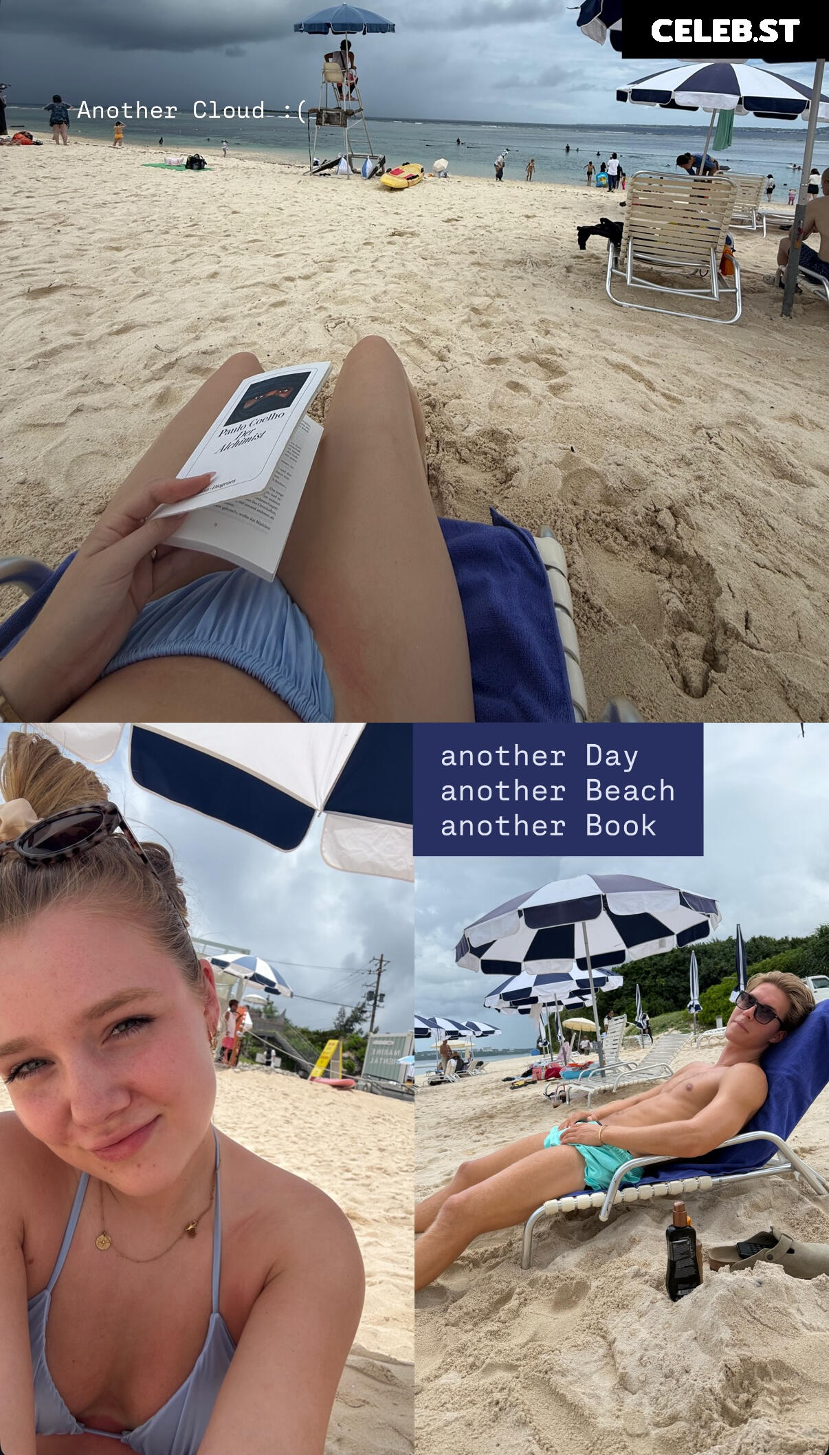 Chiara Tews Image 9970865