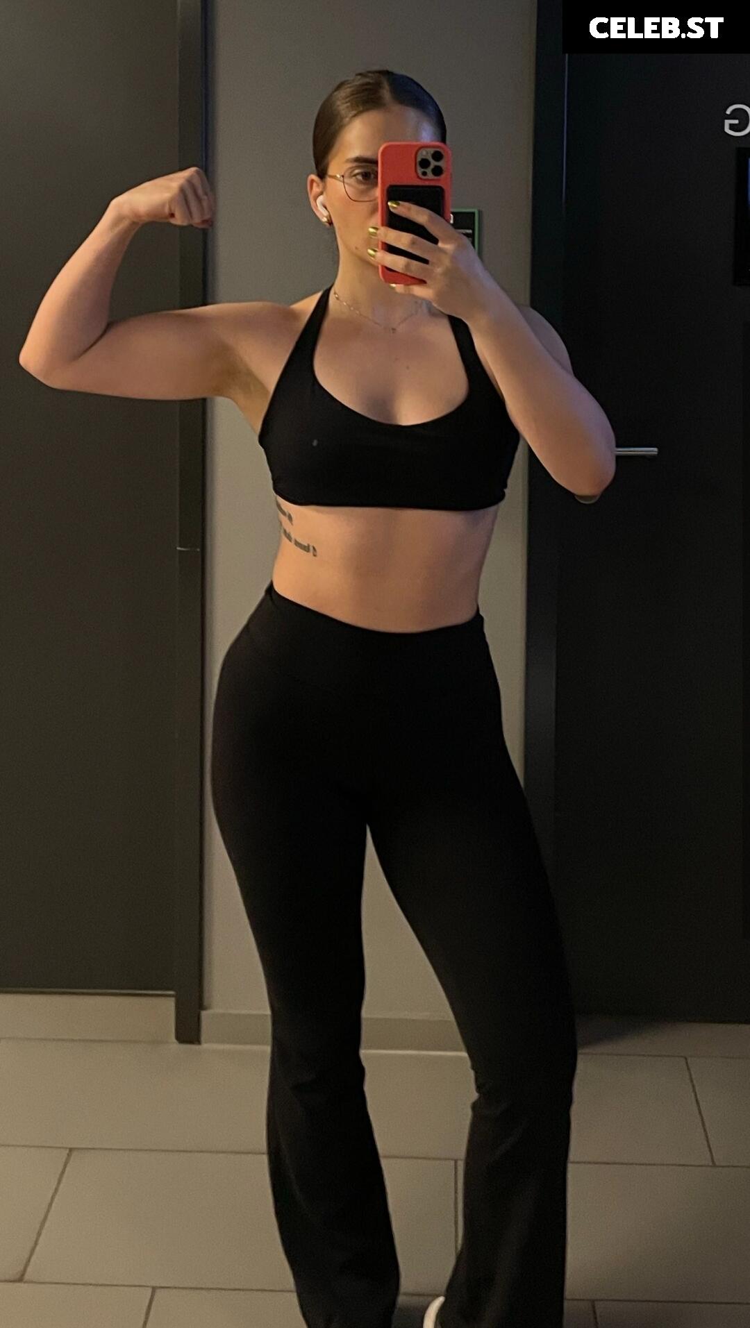 DoriASMR Image 9970539