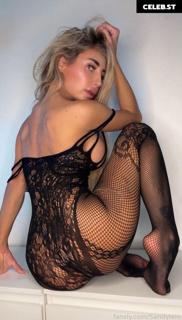 Sandylein Image 9970467
