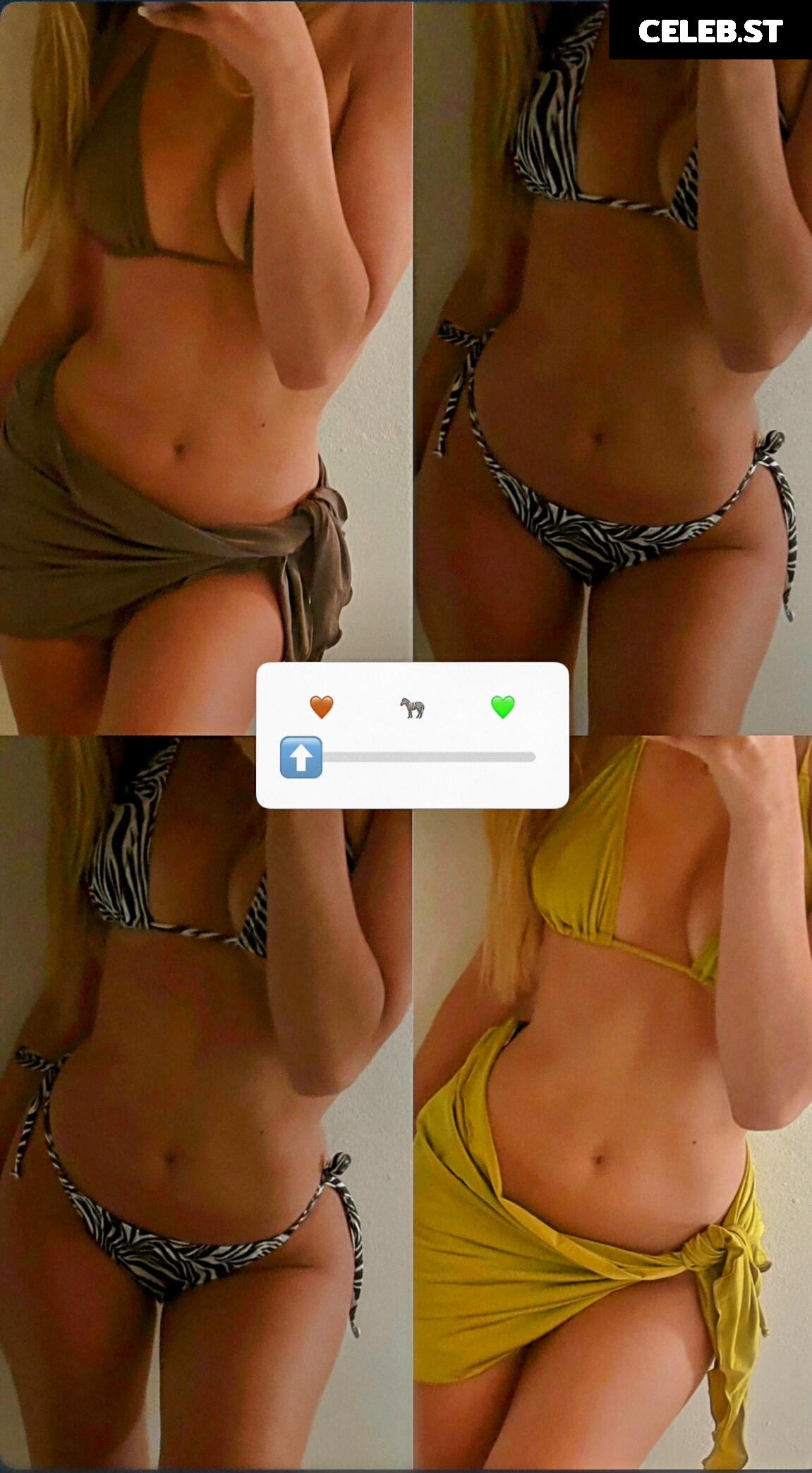 Franziska Eckey Image 9970418