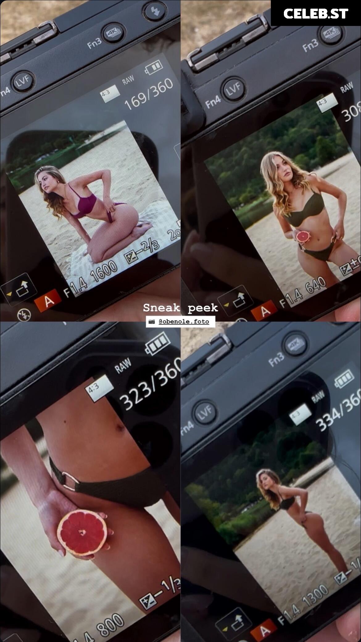 Franziska Eckey Image 9970422