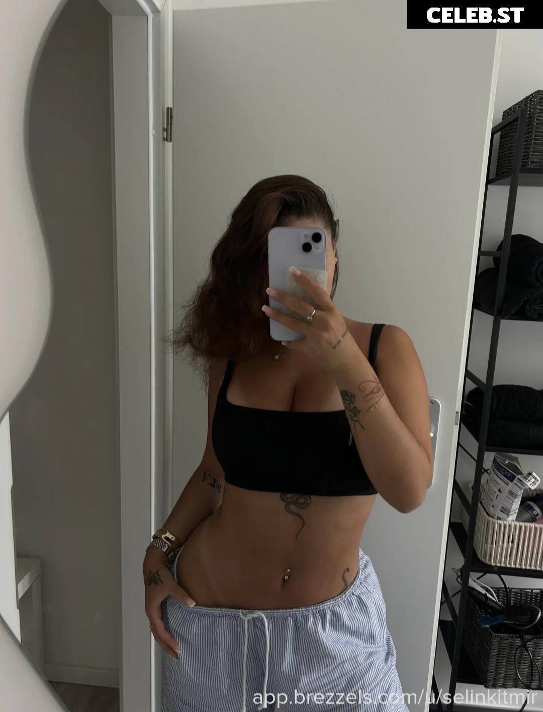 selinkitmir Image 9970082