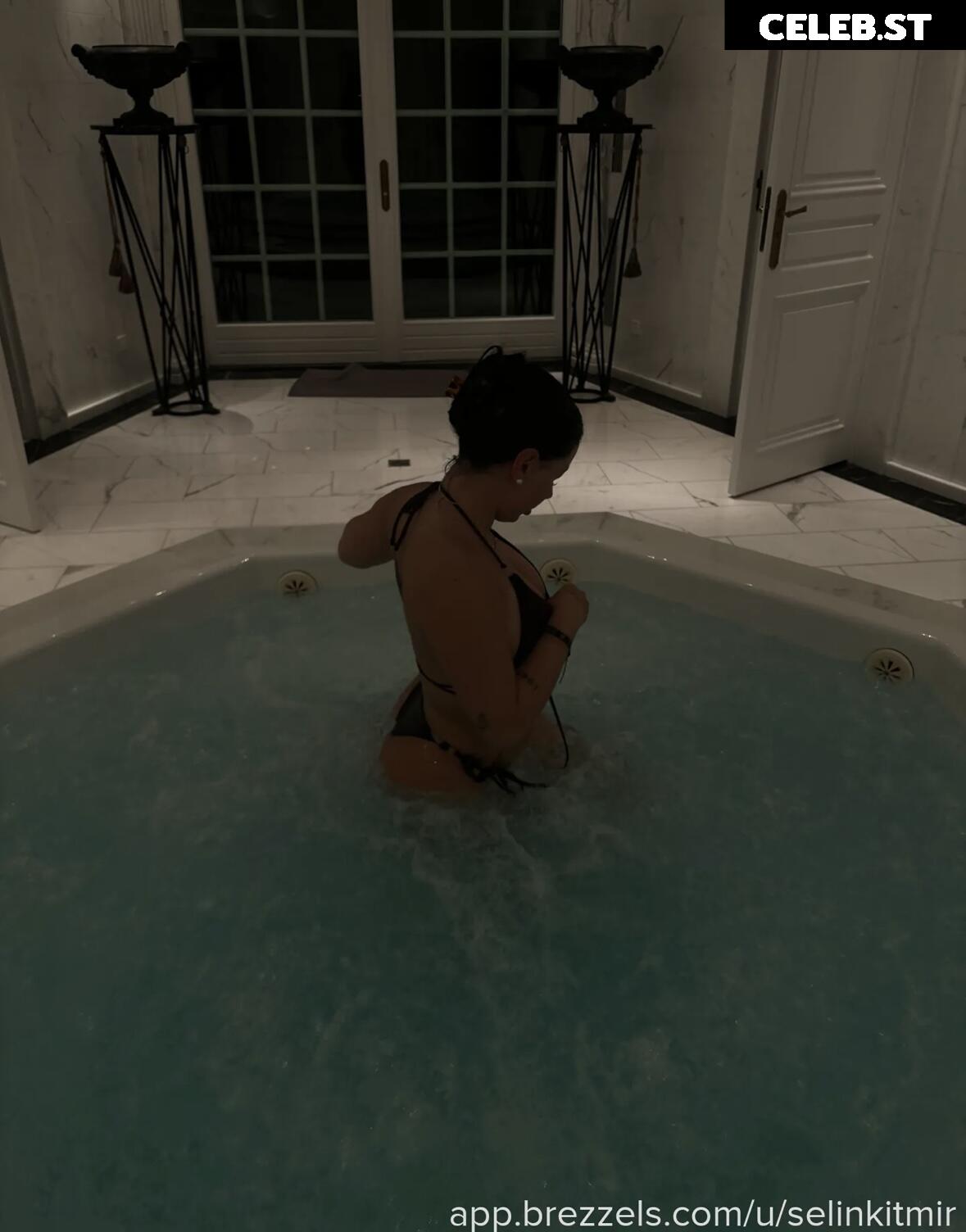 selinkitmir Image 9970080