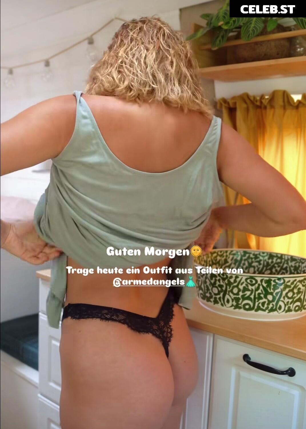 lautgedachtertagtraum Image 9970386