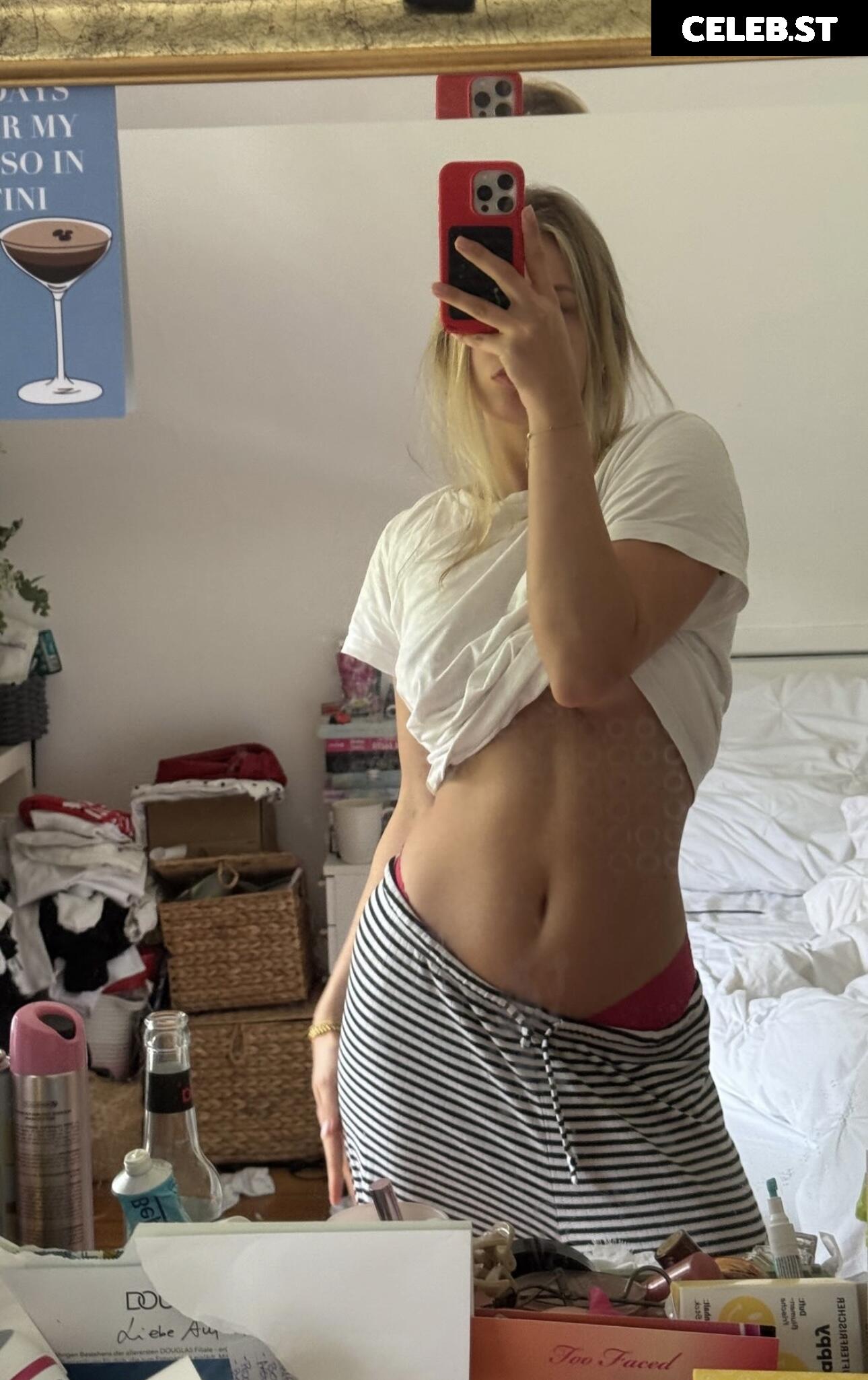 Luise Jenisch Image 9970902