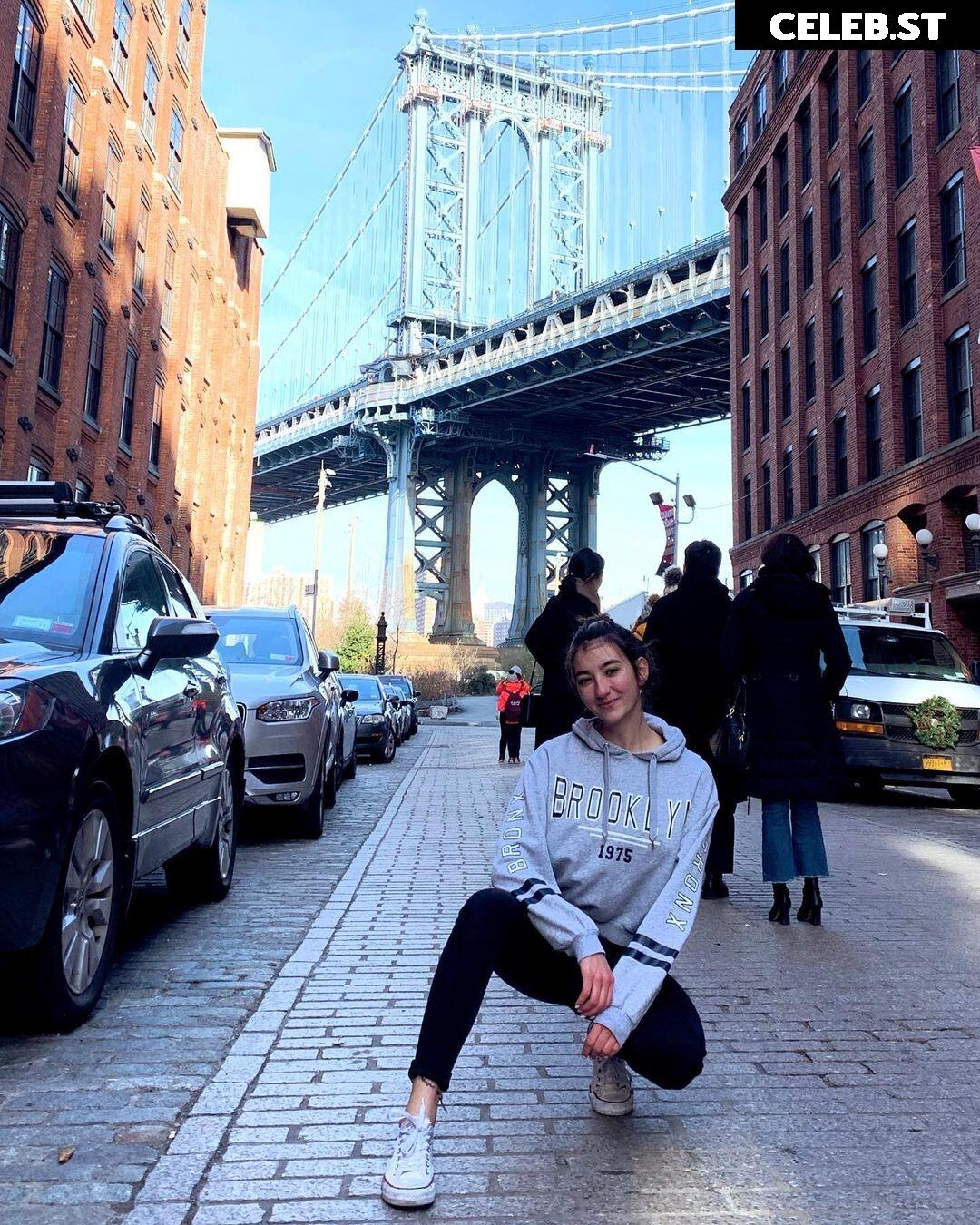 aylinkko Image 9970921