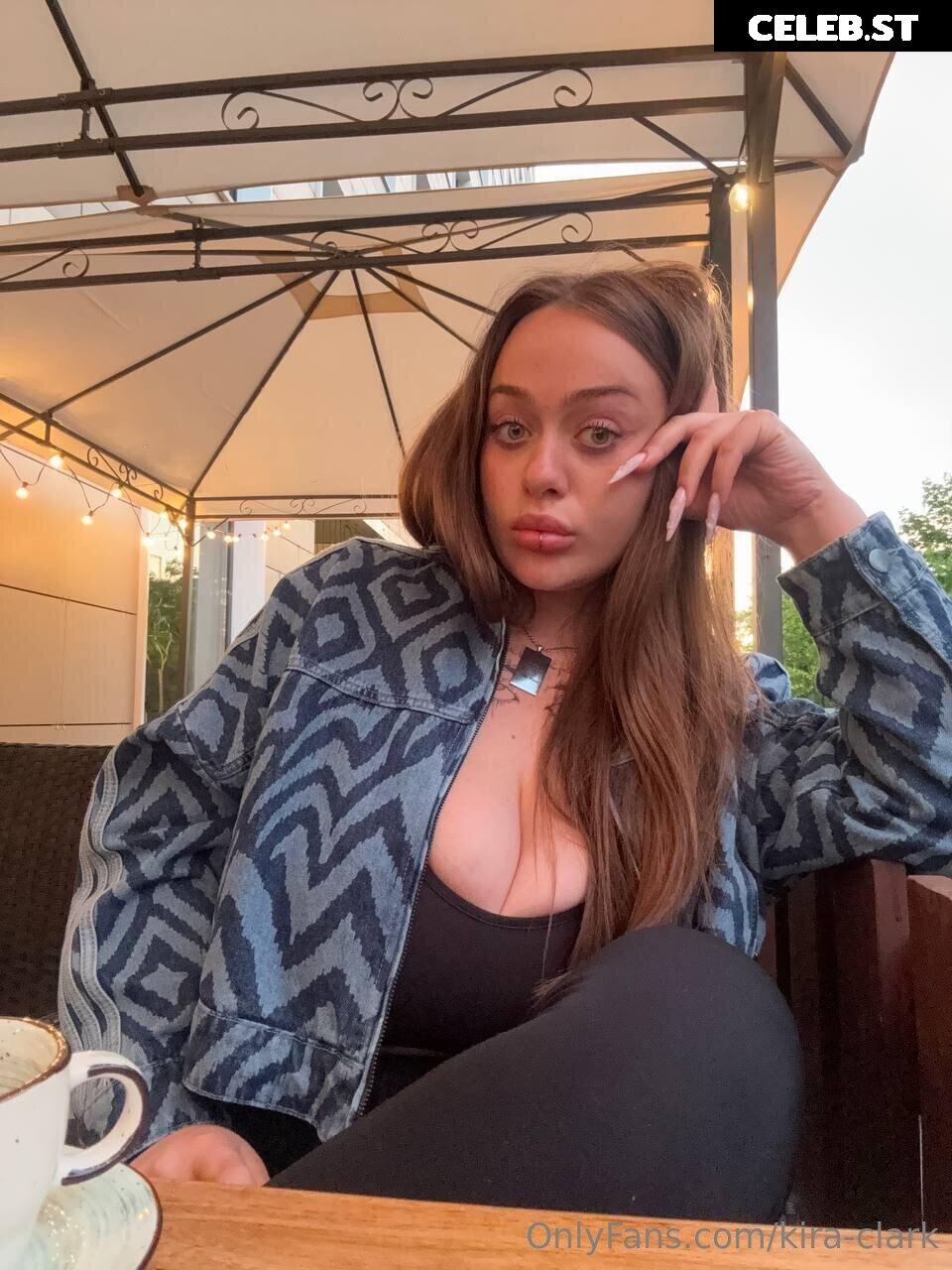 Kira Clark Image 9965843