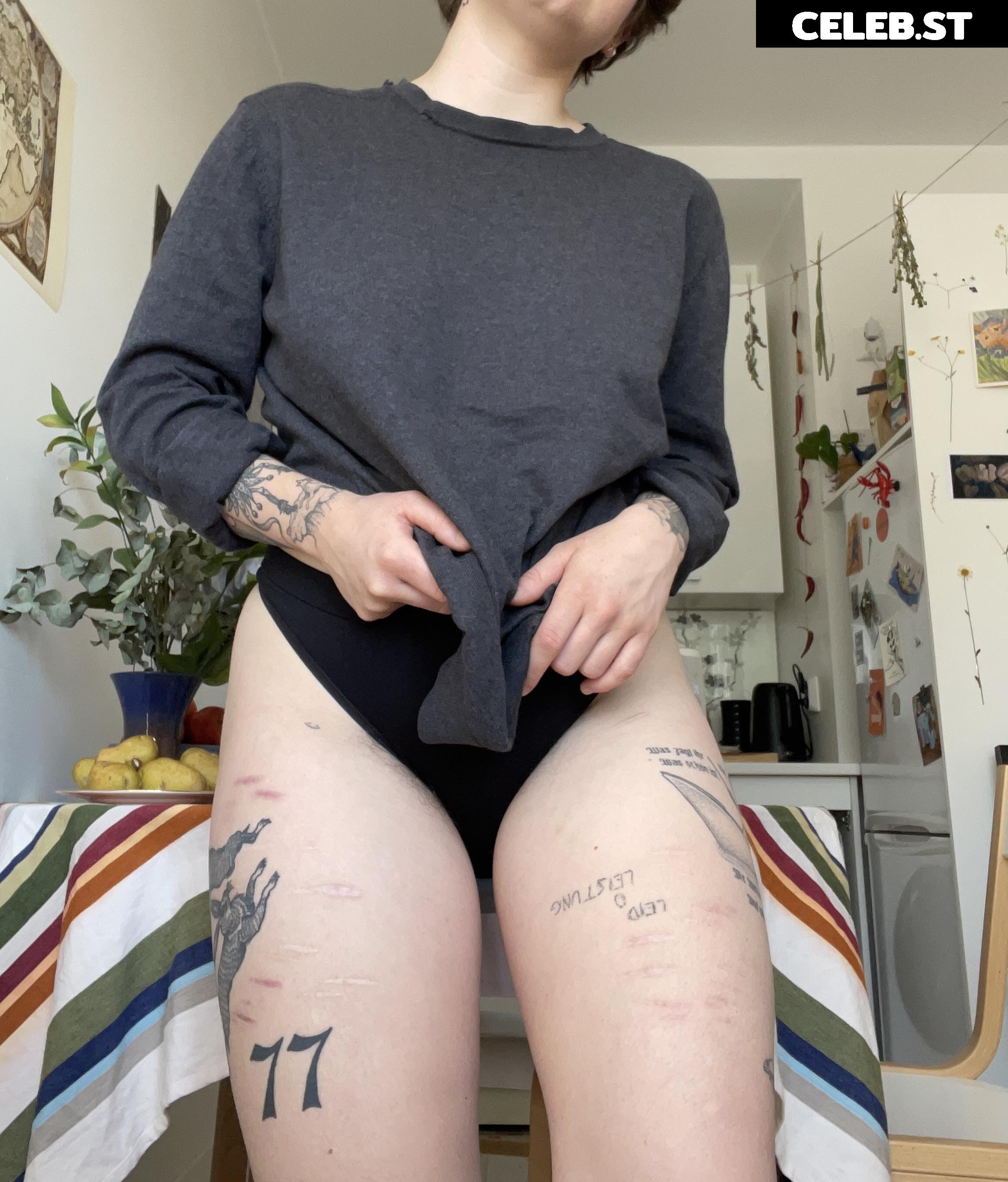 Anscvzh Image 9965983