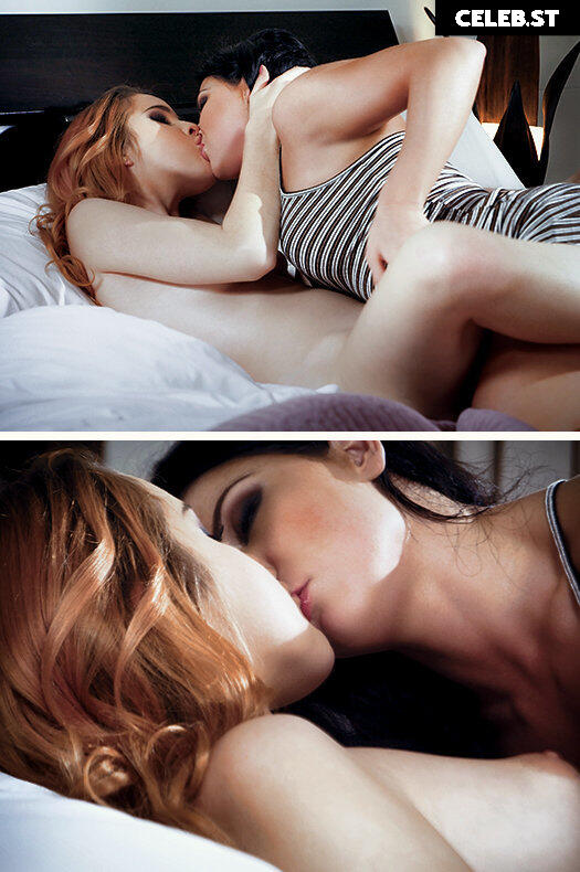 Amarna Miller Image 9966791