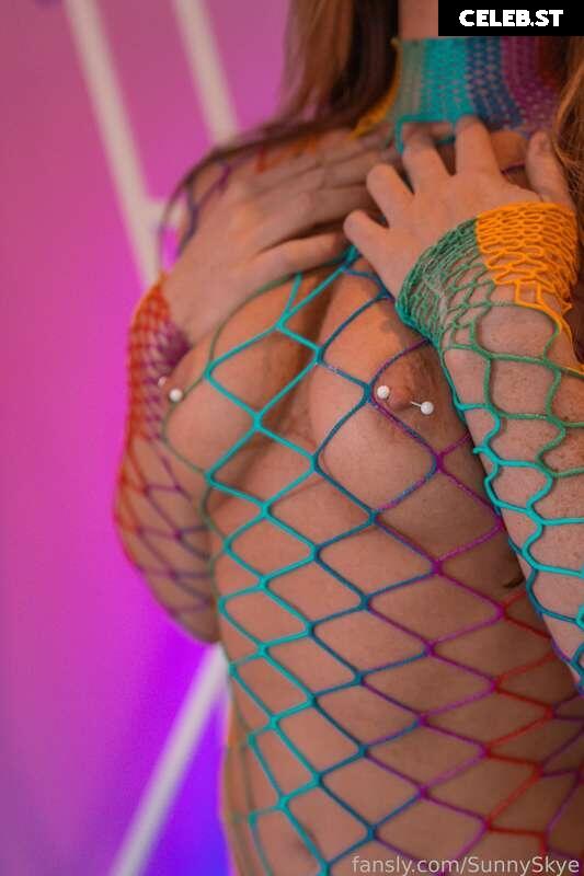 sunnyandskye Image 9966600