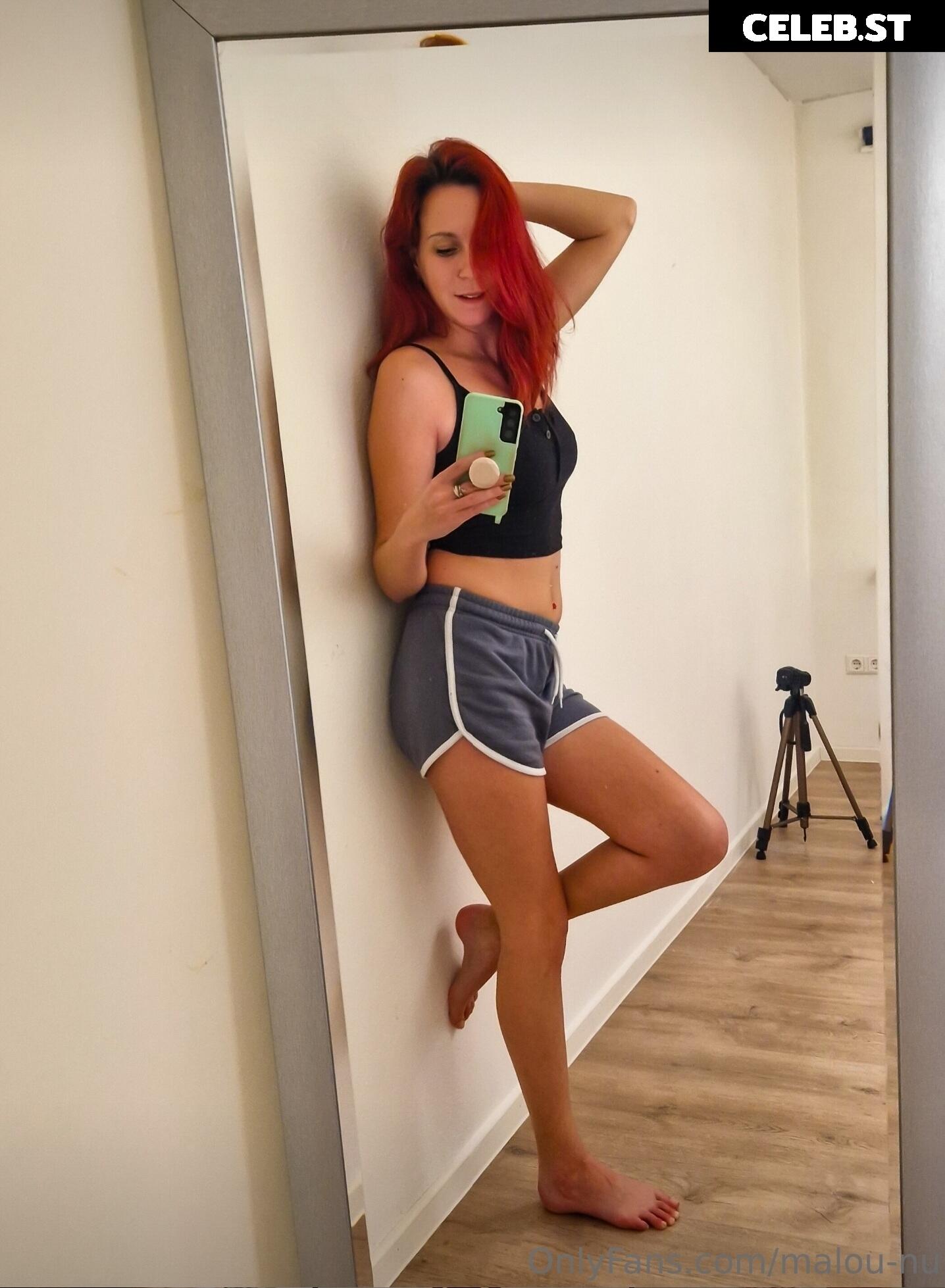 Malu Nu Image 9967810