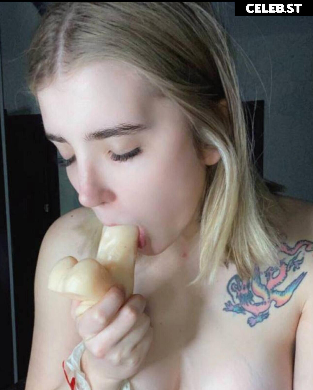 Polizistin Julia Image 9967596