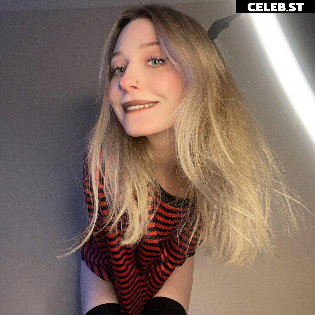 Pumpur Mur Image 99677