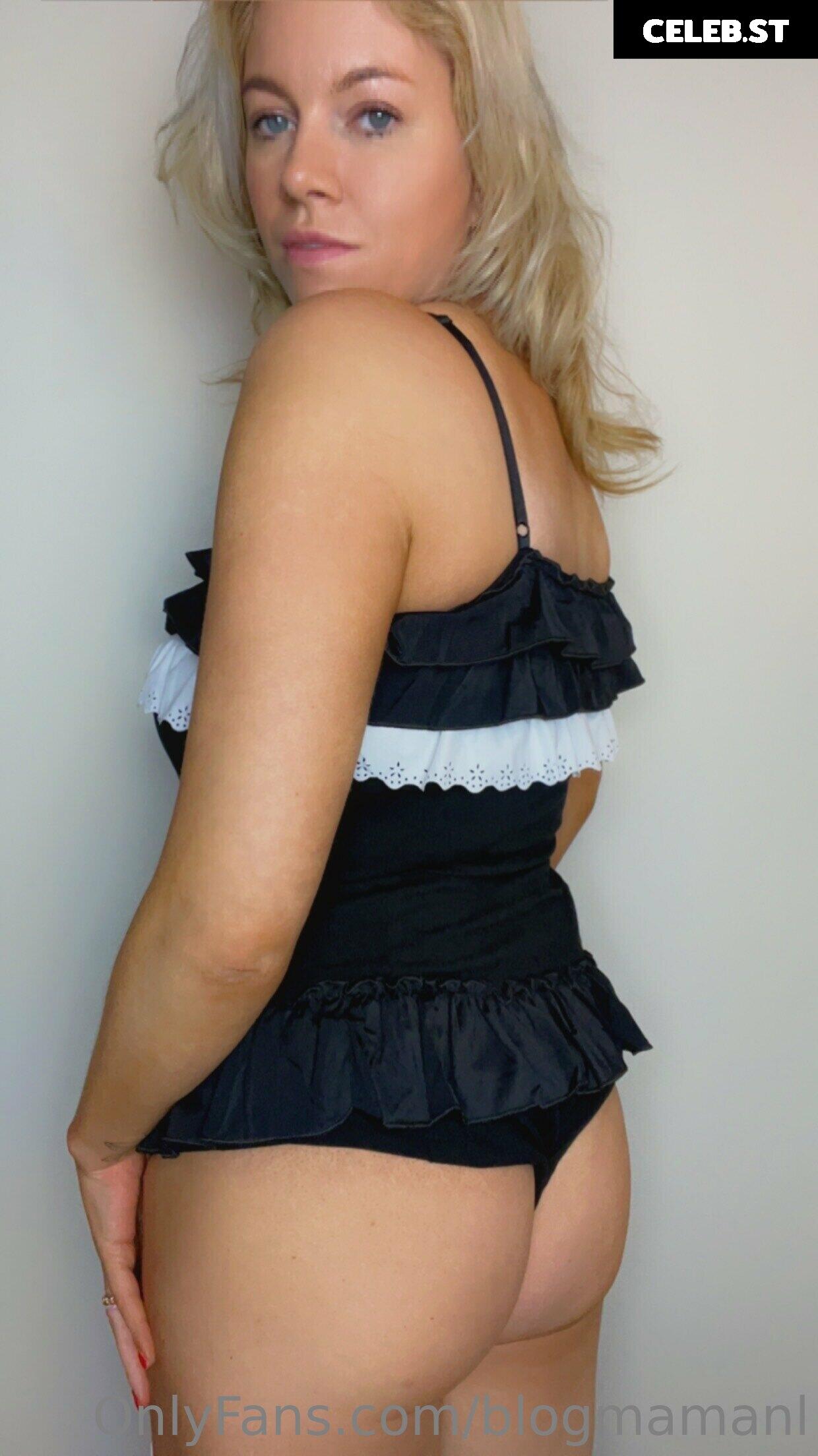 Blogmama Image 9967054