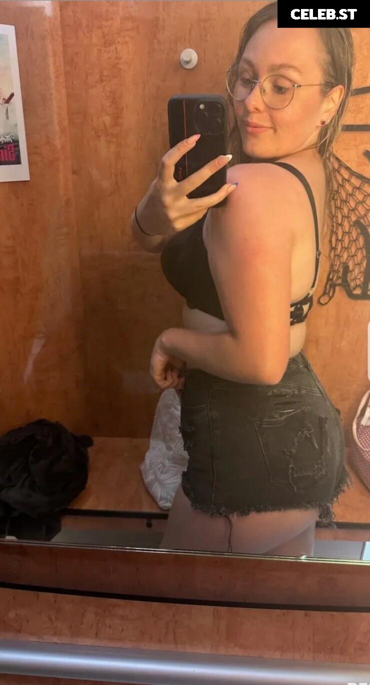 Kathitt8s Image 9964698